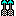 Damascus Baobab Arrows
